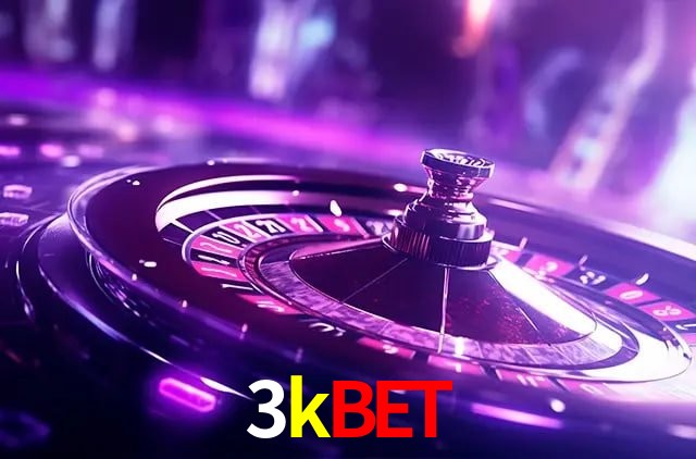 3kbet app