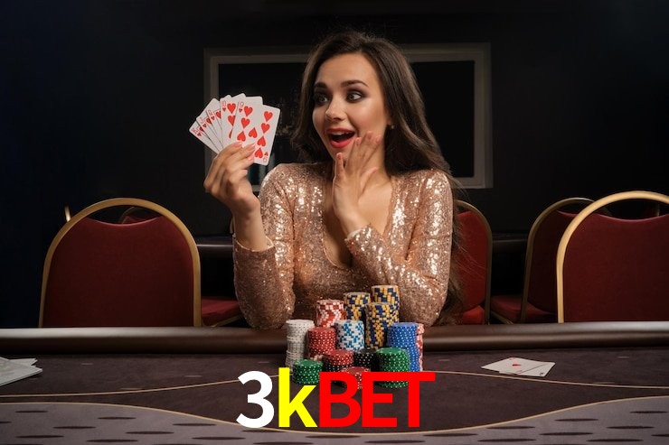 3kbet.com