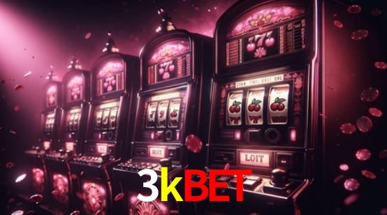 3kbet: Jogue Crash e Experimente Alta Recompensa Instantânea