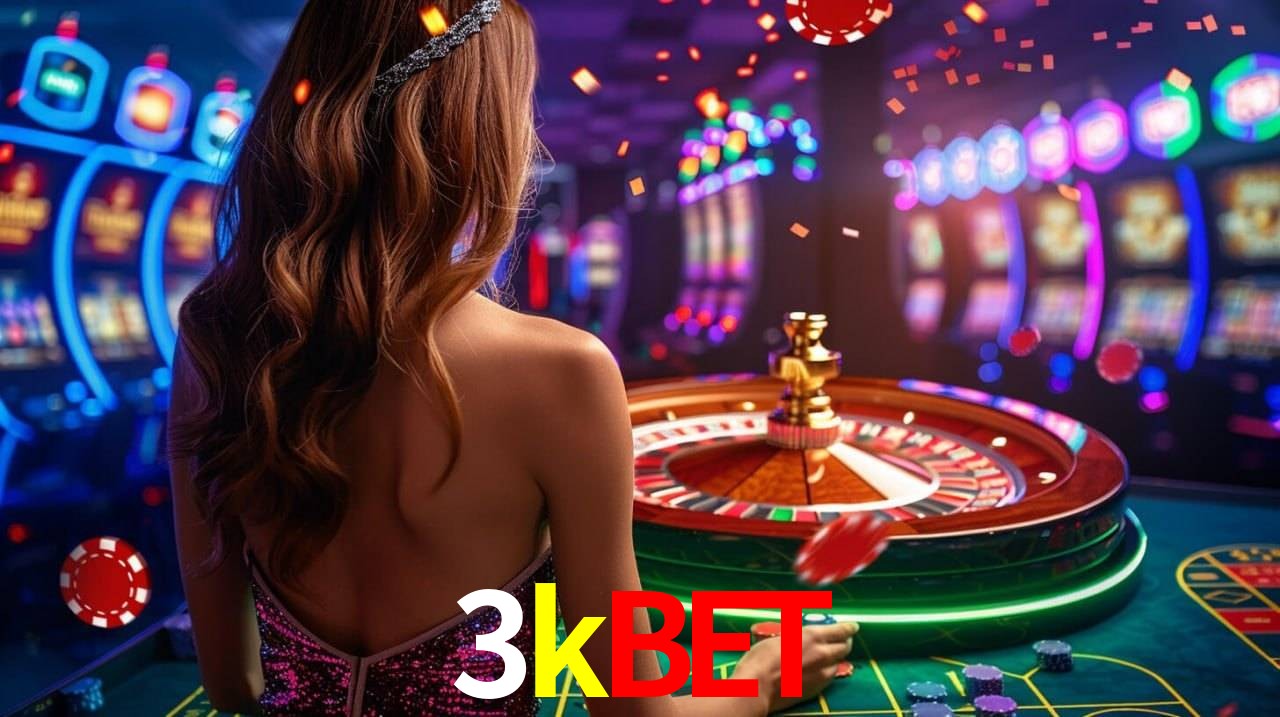 3kbet.com